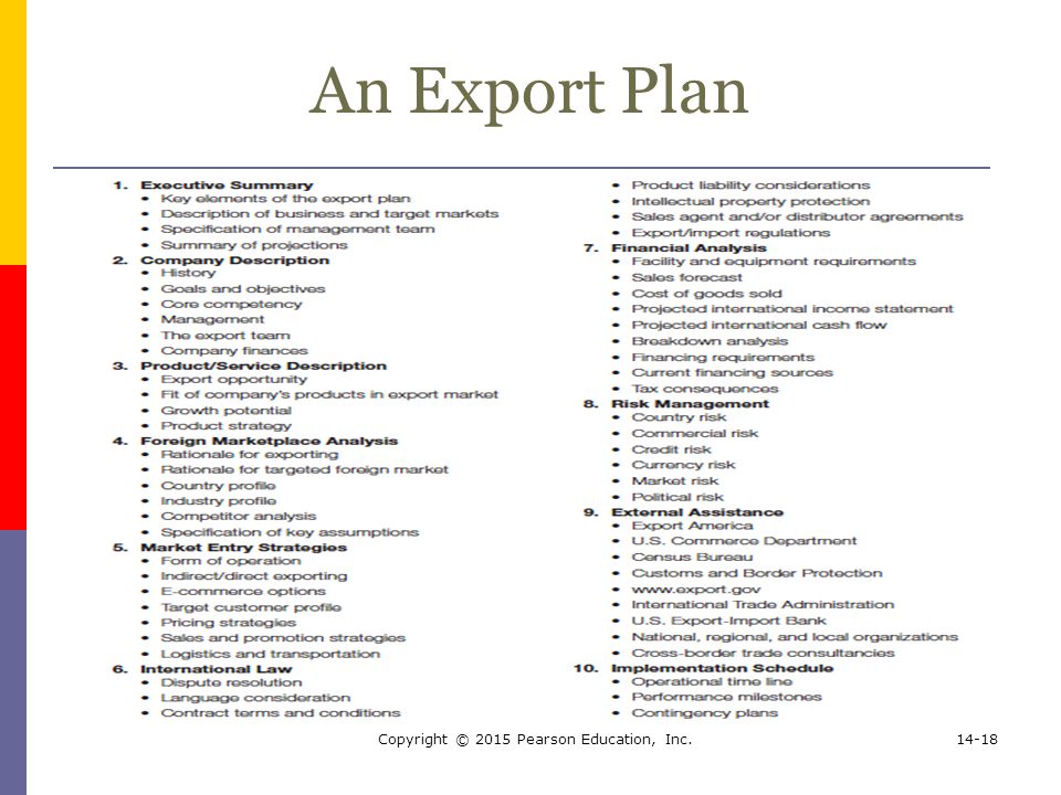 UK Export Finance: Business Plan 2017 to 2020